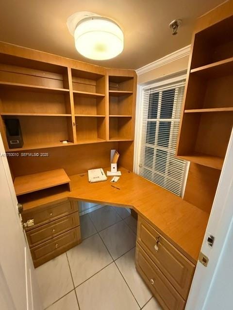 2642 Collins Avenue 506, Miami Beach, FL 33140 photo 18