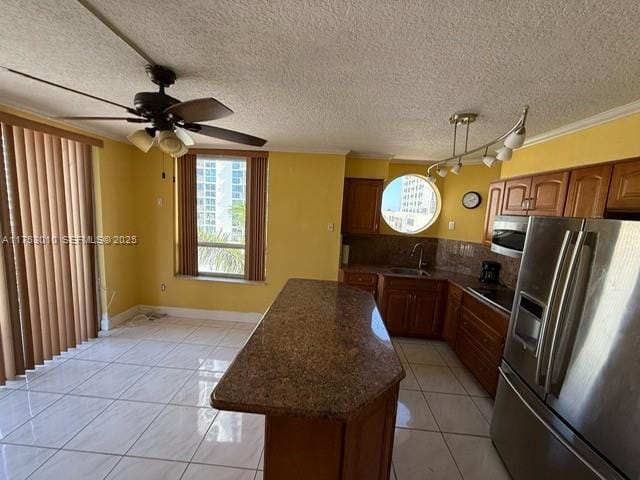 2642 Collins Avenue 506, Miami Beach, FL 33140 photo 19