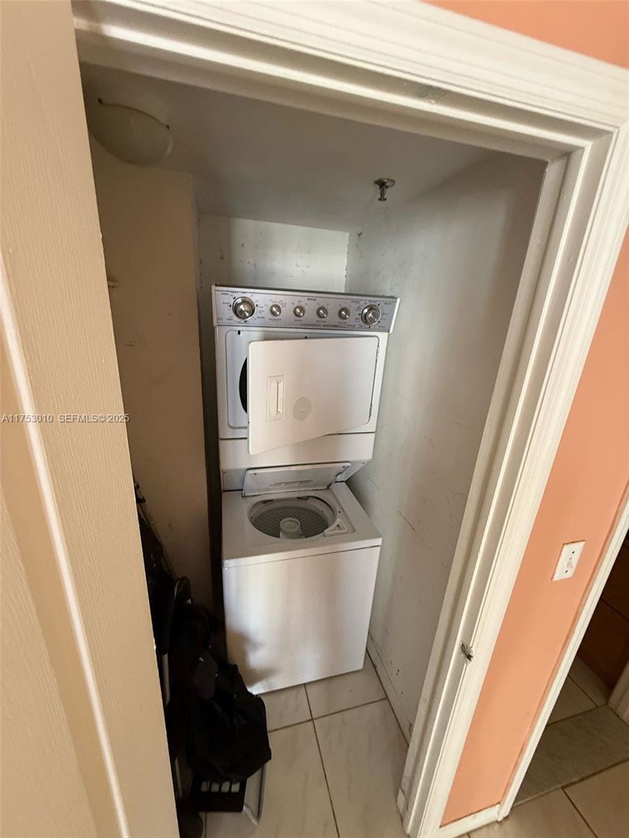 2642 Collins Avenue 506, Miami Beach, FL 33140 photo 20