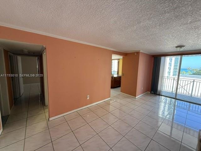 2642 Collins Avenue 506, Miami Beach, FL 33140 photo 21