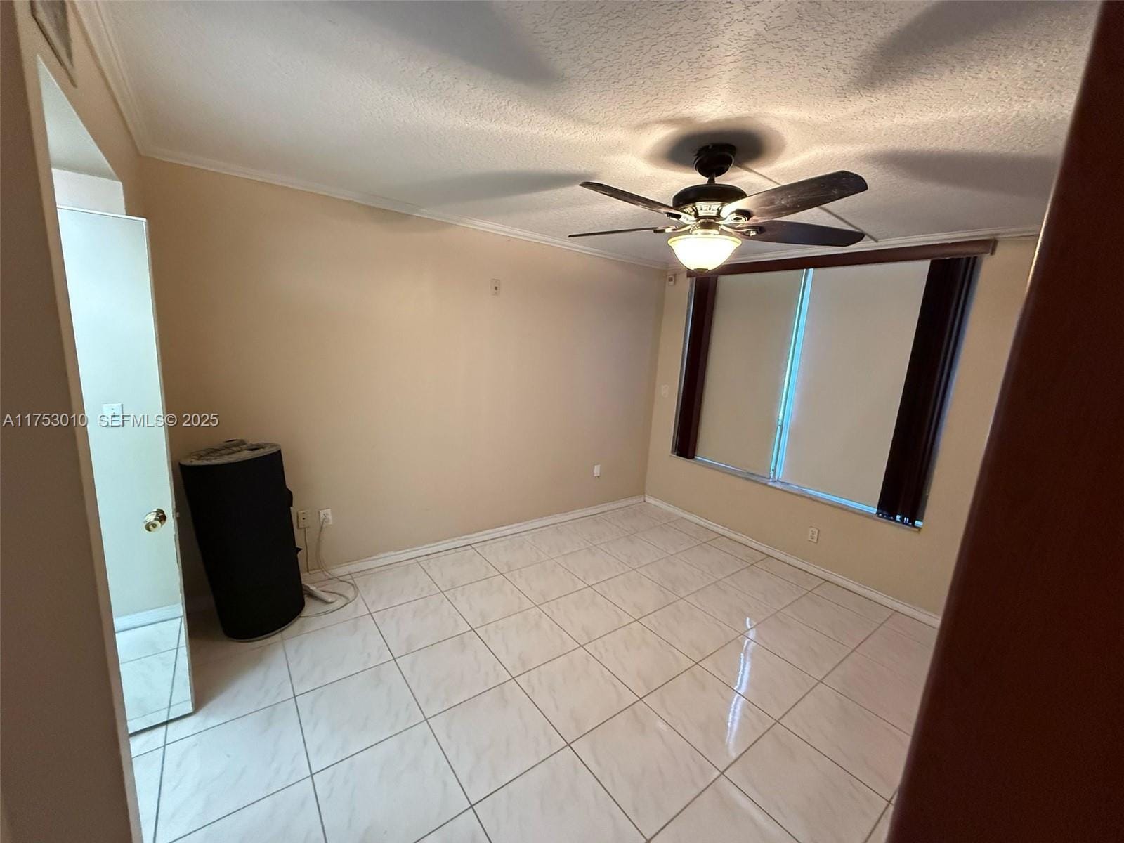 2642 Collins Avenue 506, Miami Beach, FL 33140 photo 23