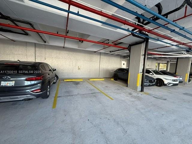 2642 Collins Avenue 506, Miami Beach, FL 33140 photo 24