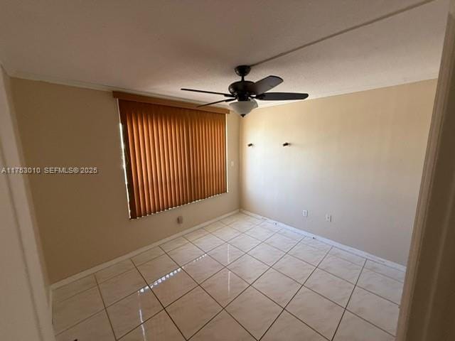 2642 Collins Avenue 506, Miami Beach, FL 33140 photo 25