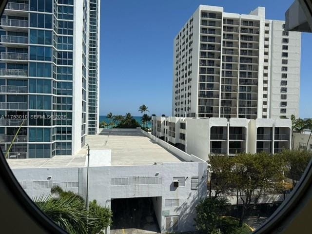 2642 Collins Avenue 506, Miami Beach, FL 33140 photo 26
