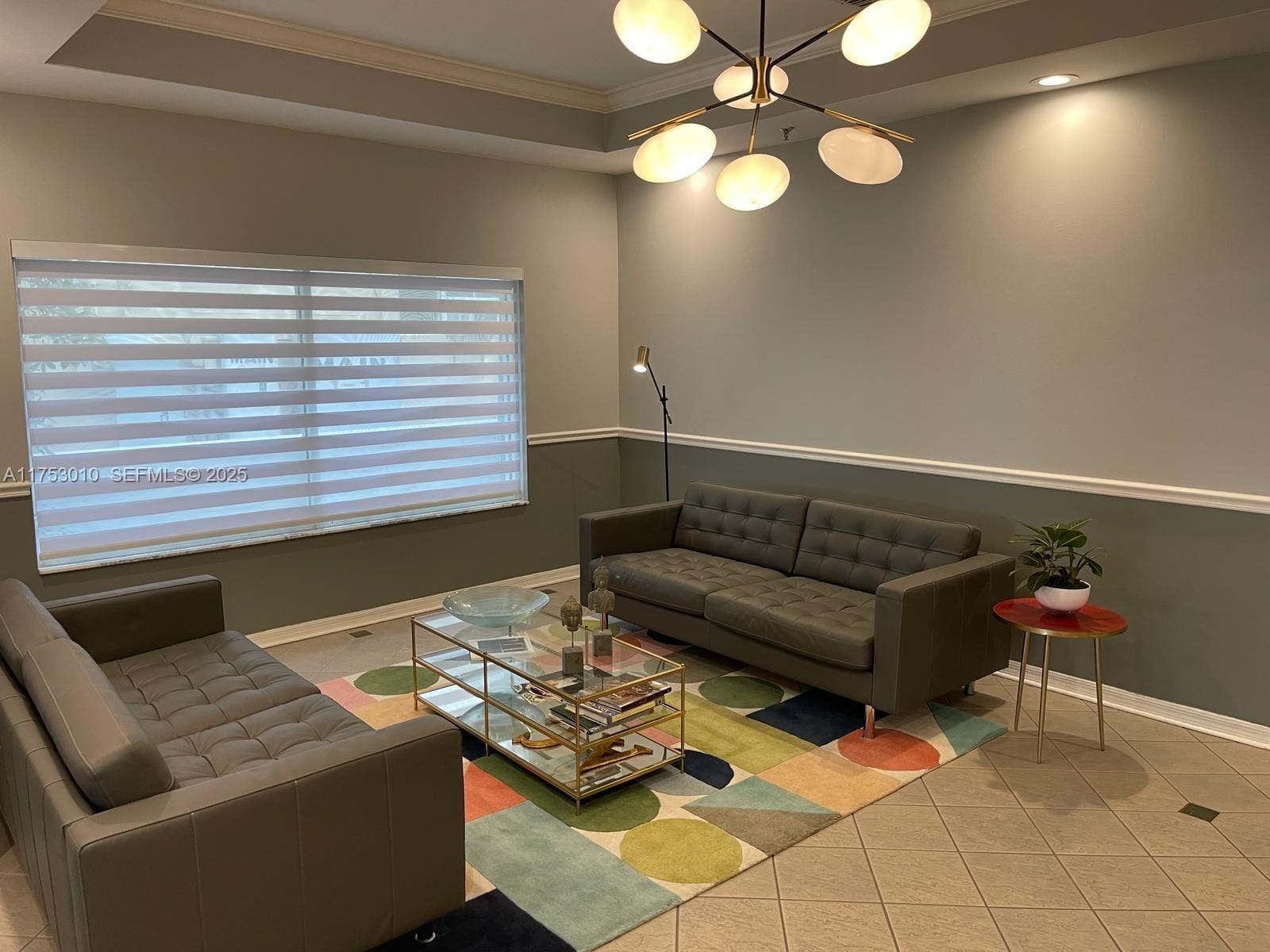 2642 Collins Avenue 506, Miami Beach, FL 33140 photo 7