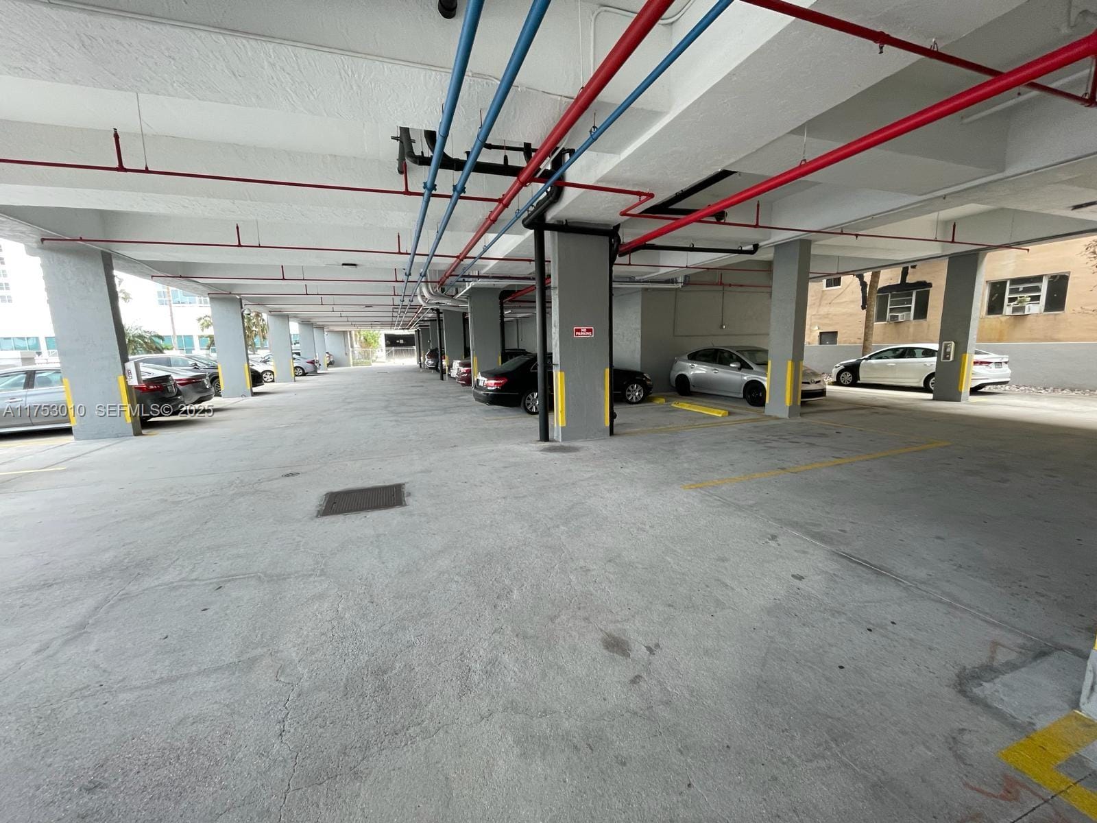 2642 Collins Avenue 506, Miami Beach, FL 33140 photo 8