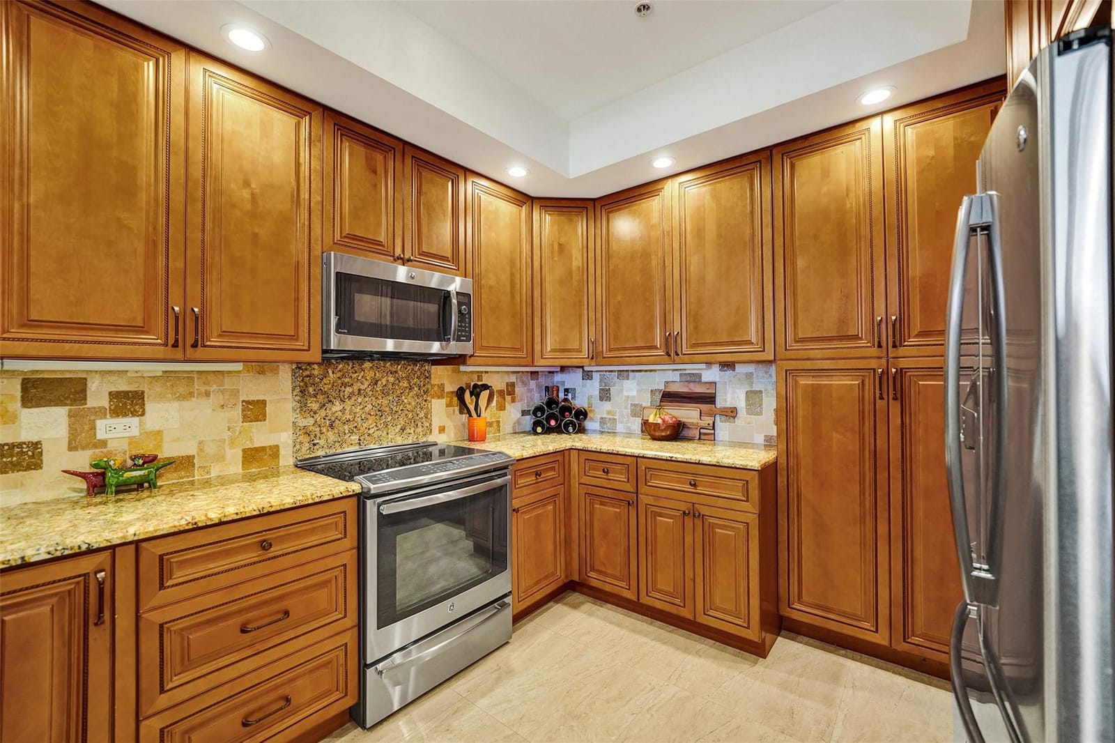 2617 NE 14th Avenue 307, Wilton Manors, FL 33334