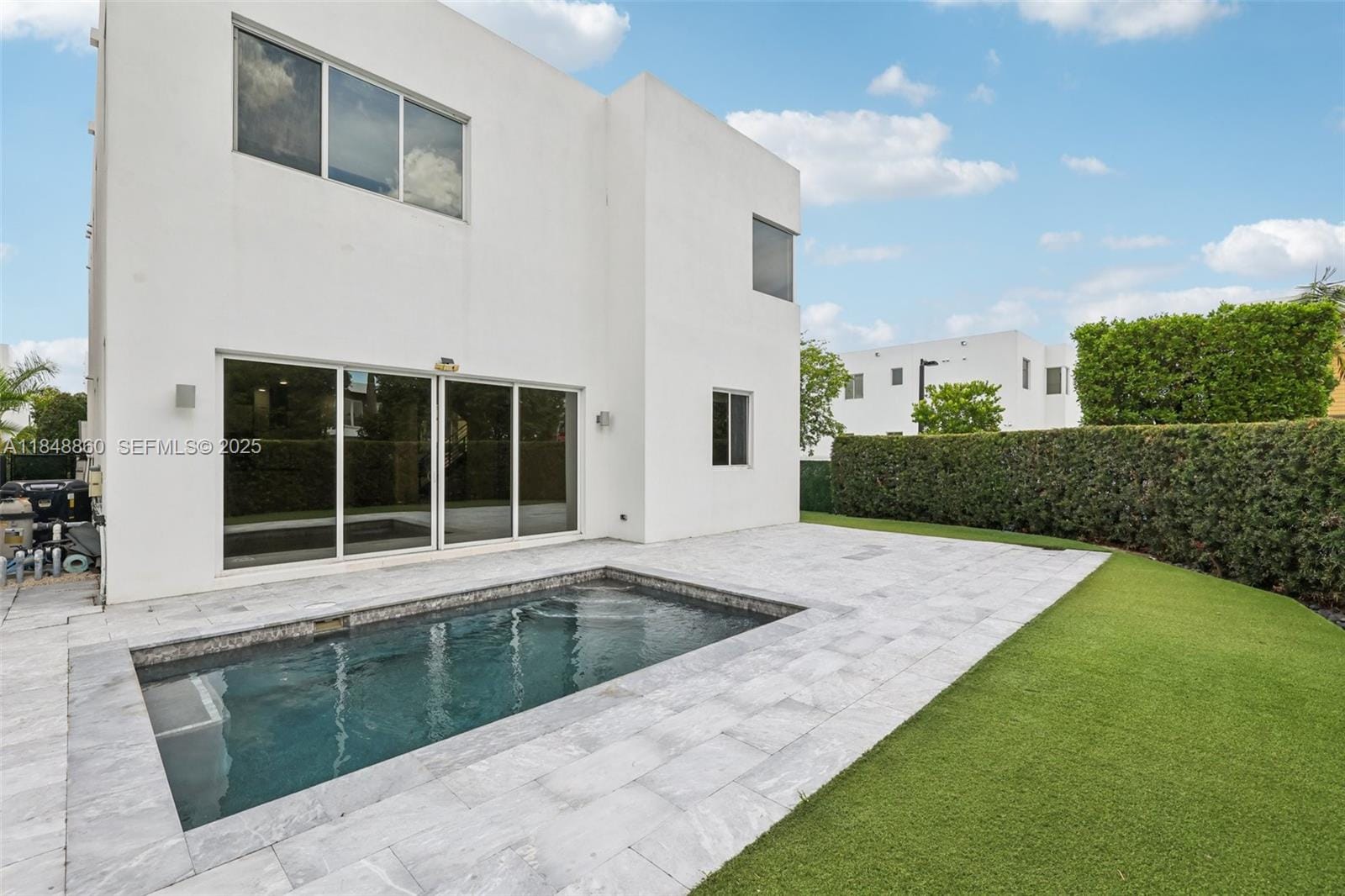 9820 NW 75th Street — photo 10