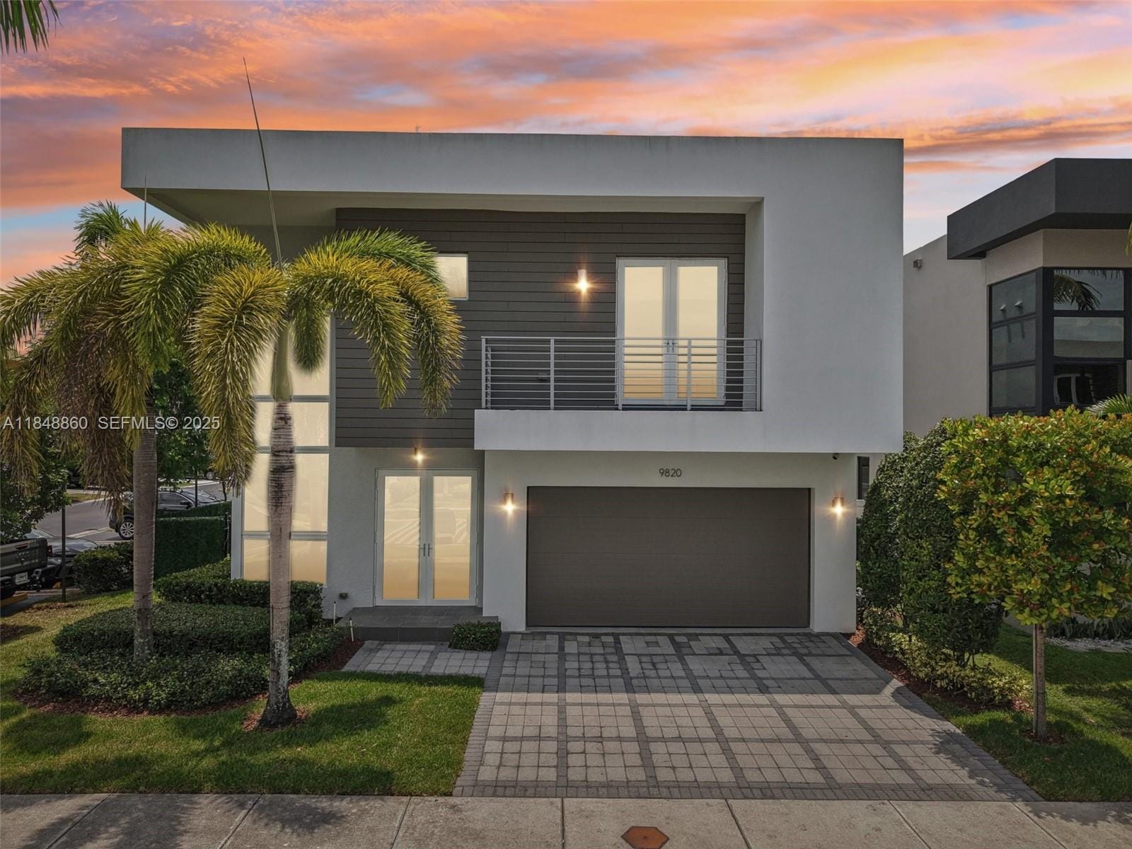 9820 NW 75th Street, Doral, FL 33178