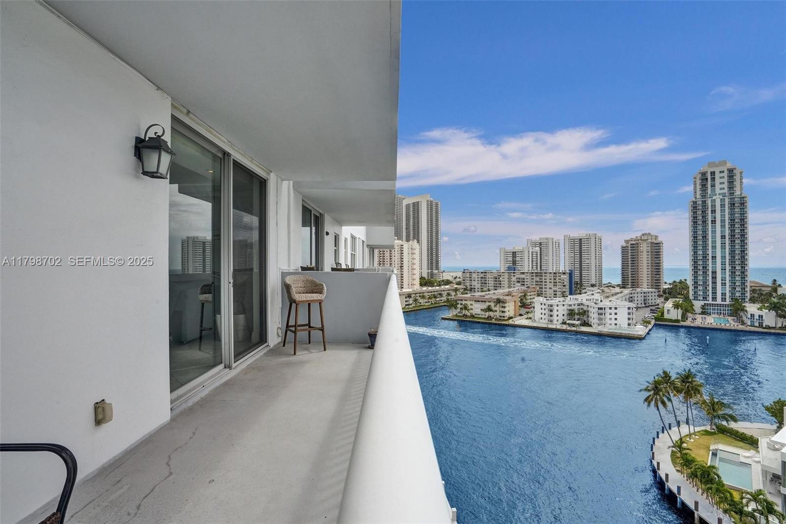 137 Golden Isles Drive 1105, Hallandale Beach, FL 33009, Hallandale Beach