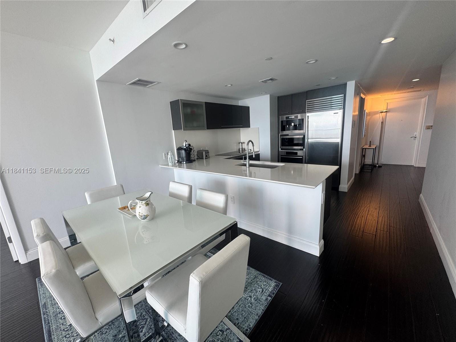 17001 Collins Avenue 1002 — photo 2
