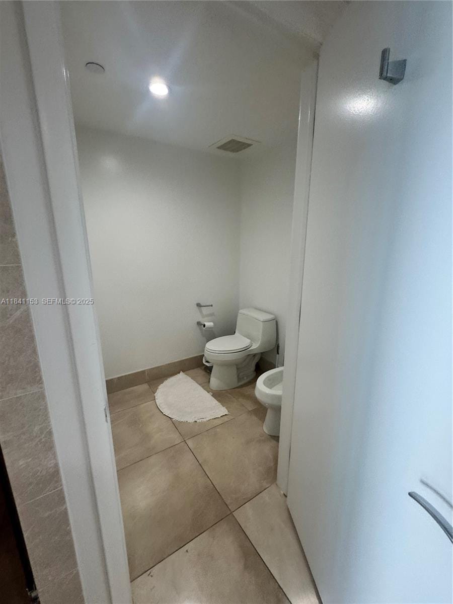 17001 Collins Avenue 1002 — photo 12