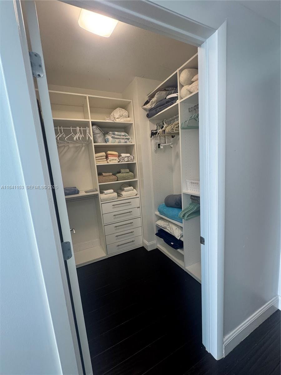 17001 Collins Avenue 1002, Sunny Isles Beach, FL 33160 photo 13
