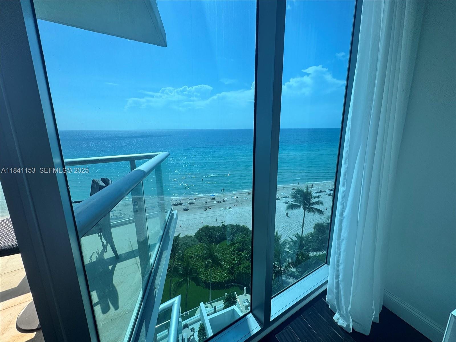 17001 Collins Avenue 1002, Sunny Isles Beach, FL 33160 photo 14