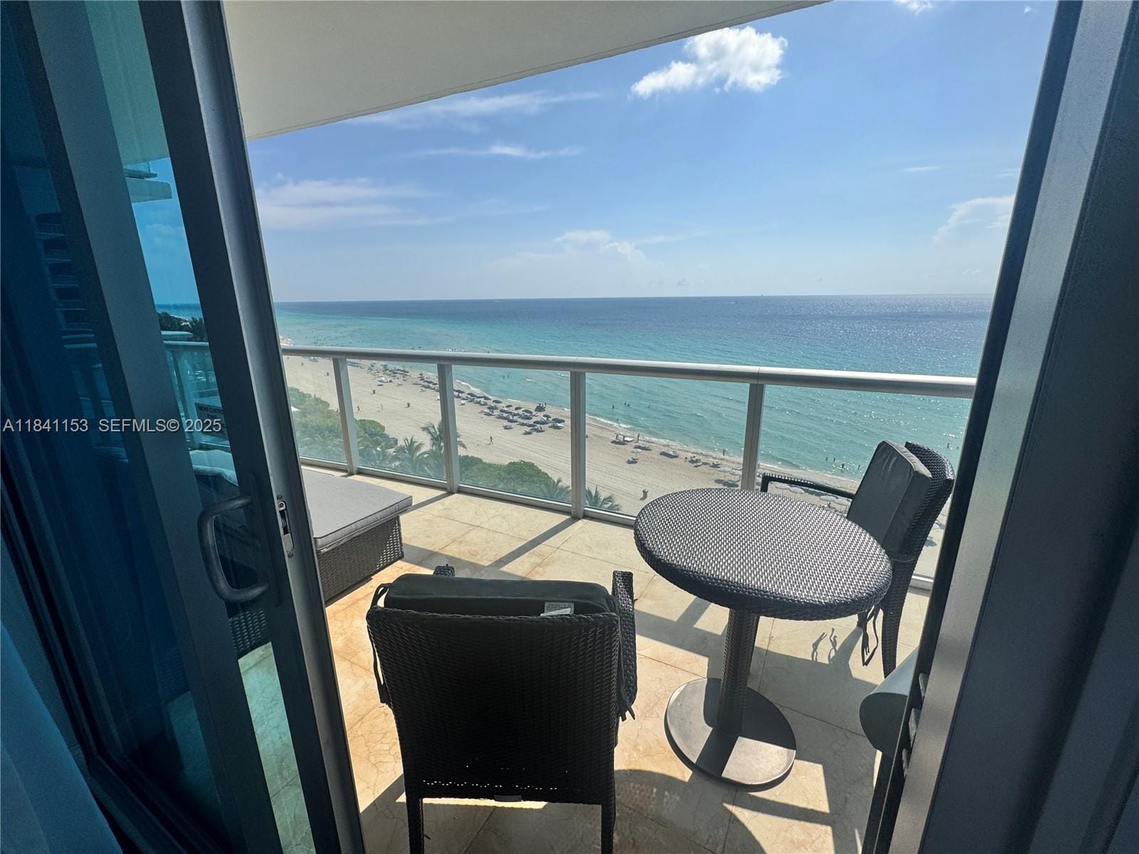 17001 Collins Avenue 1002, Sunny Isles Beach, FL 33160 photo 15