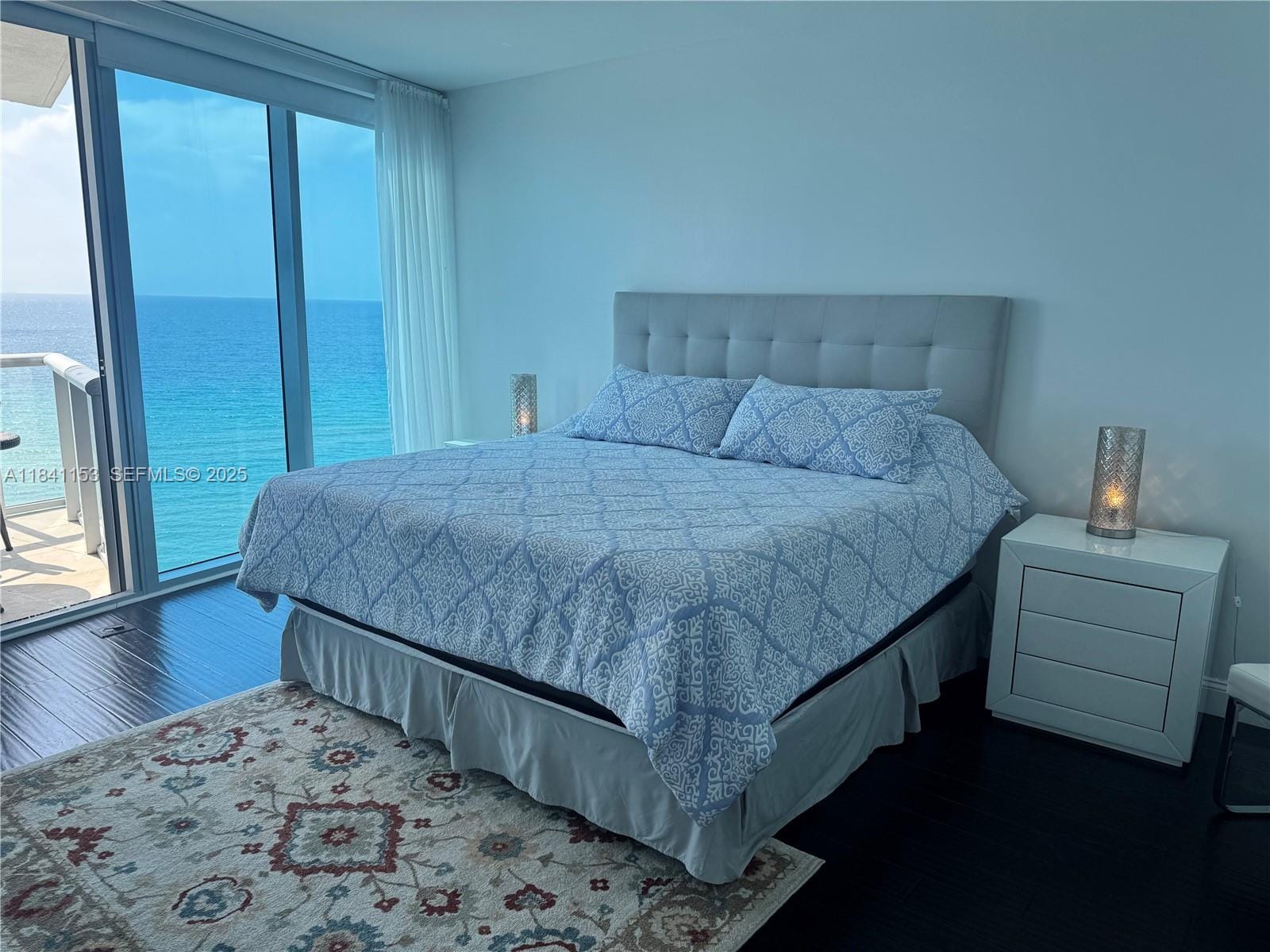 17001 Collins Avenue 1002, Sunny Isles Beach, FL 33160 photo 16