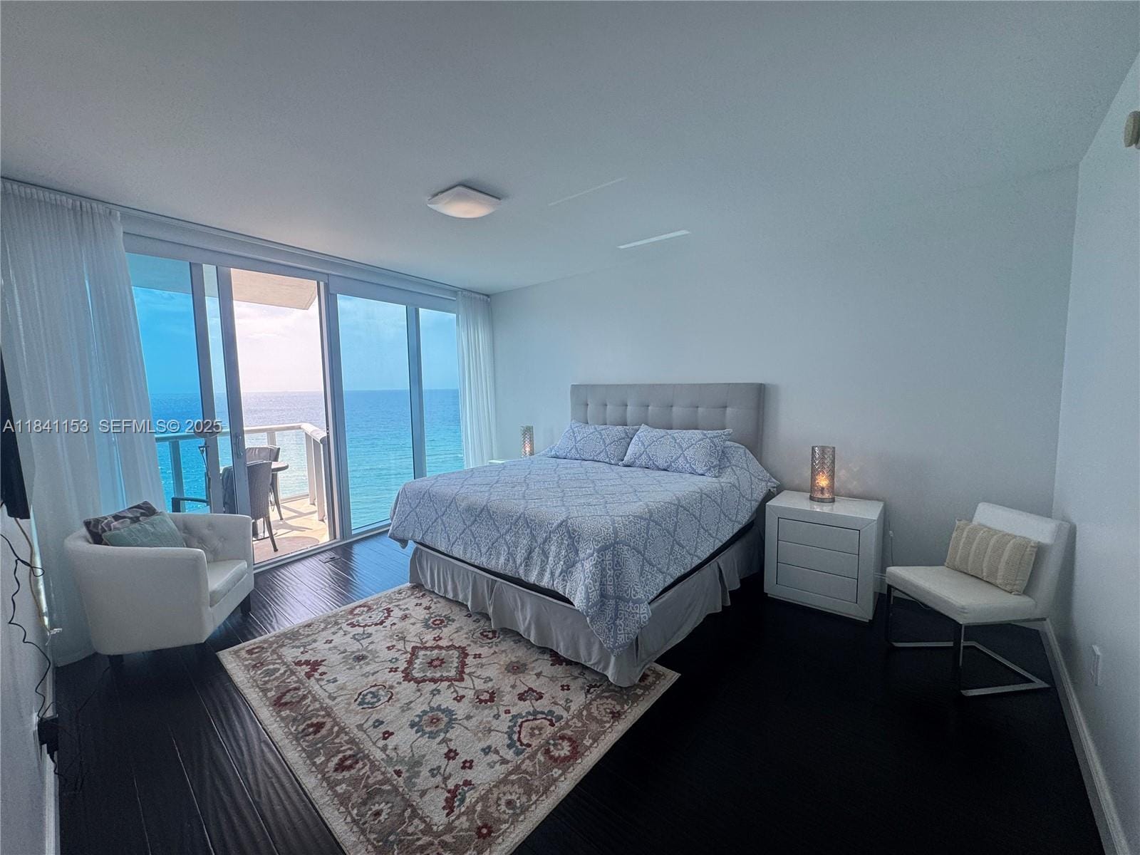 17001 Collins Avenue 1002, Sunny Isles Beach, FL 33160 photo 17