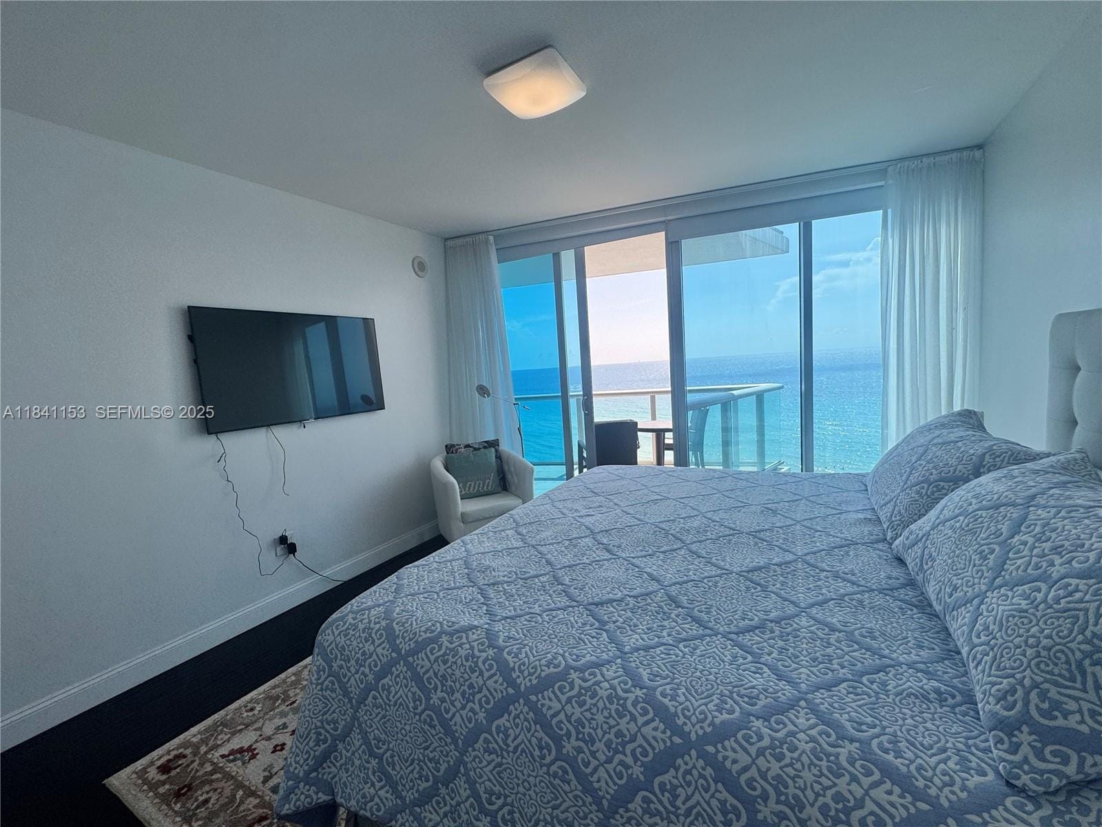 17001 Collins Avenue 1002, Sunny Isles Beach, FL 33160 photo 18