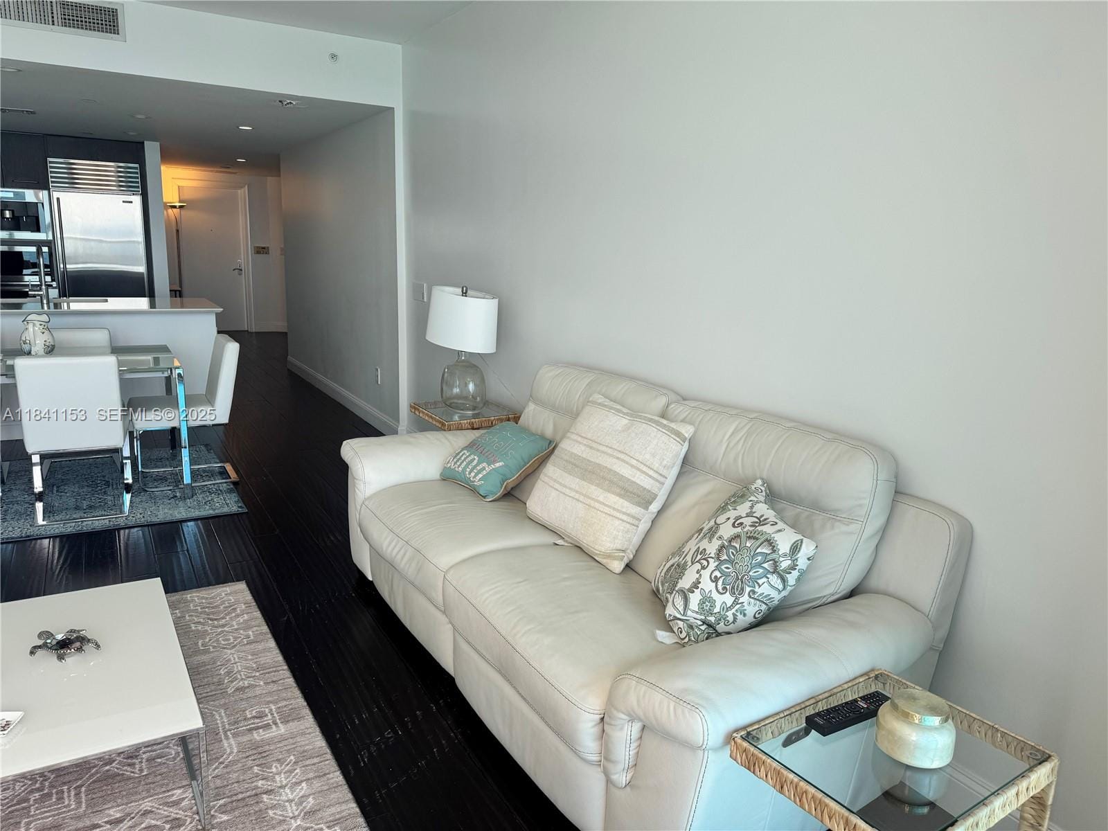17001 Collins Avenue 1002, Sunny Isles Beach, FL 33160 photo 19