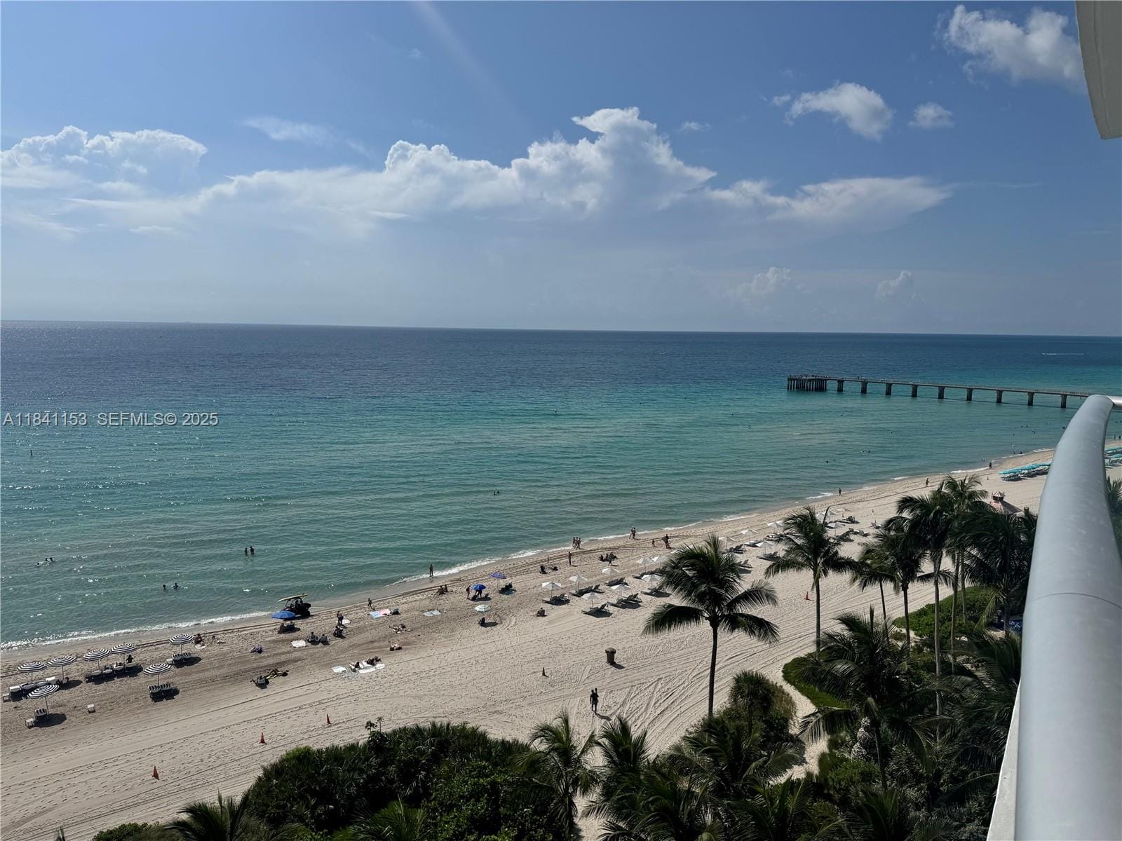 17001 Collins Avenue 1002, Sunny Isles Beach, FL 33160 photo 20