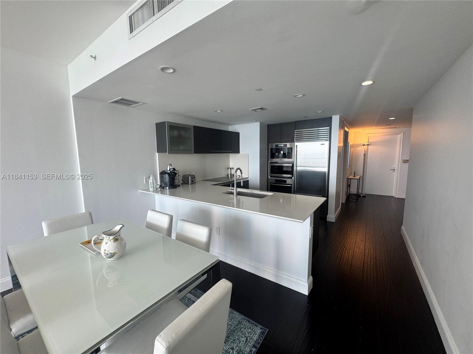17001 Collins Avenue 1002 — photo 3