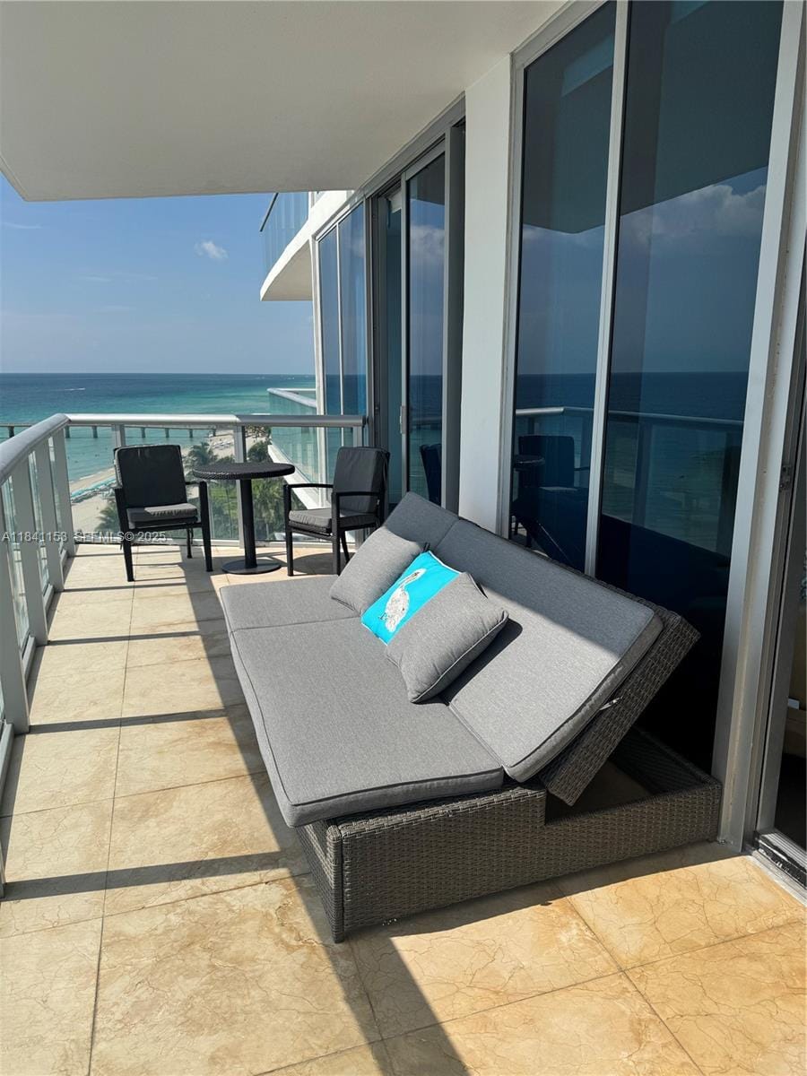 17001 Collins Avenue 1002, Sunny Isles Beach, FL 33160 photo 22