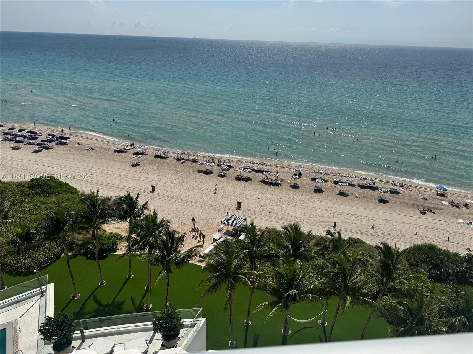 17001 Collins Avenue 1002, Sunny Isles Beach, FL 33160 photo 23