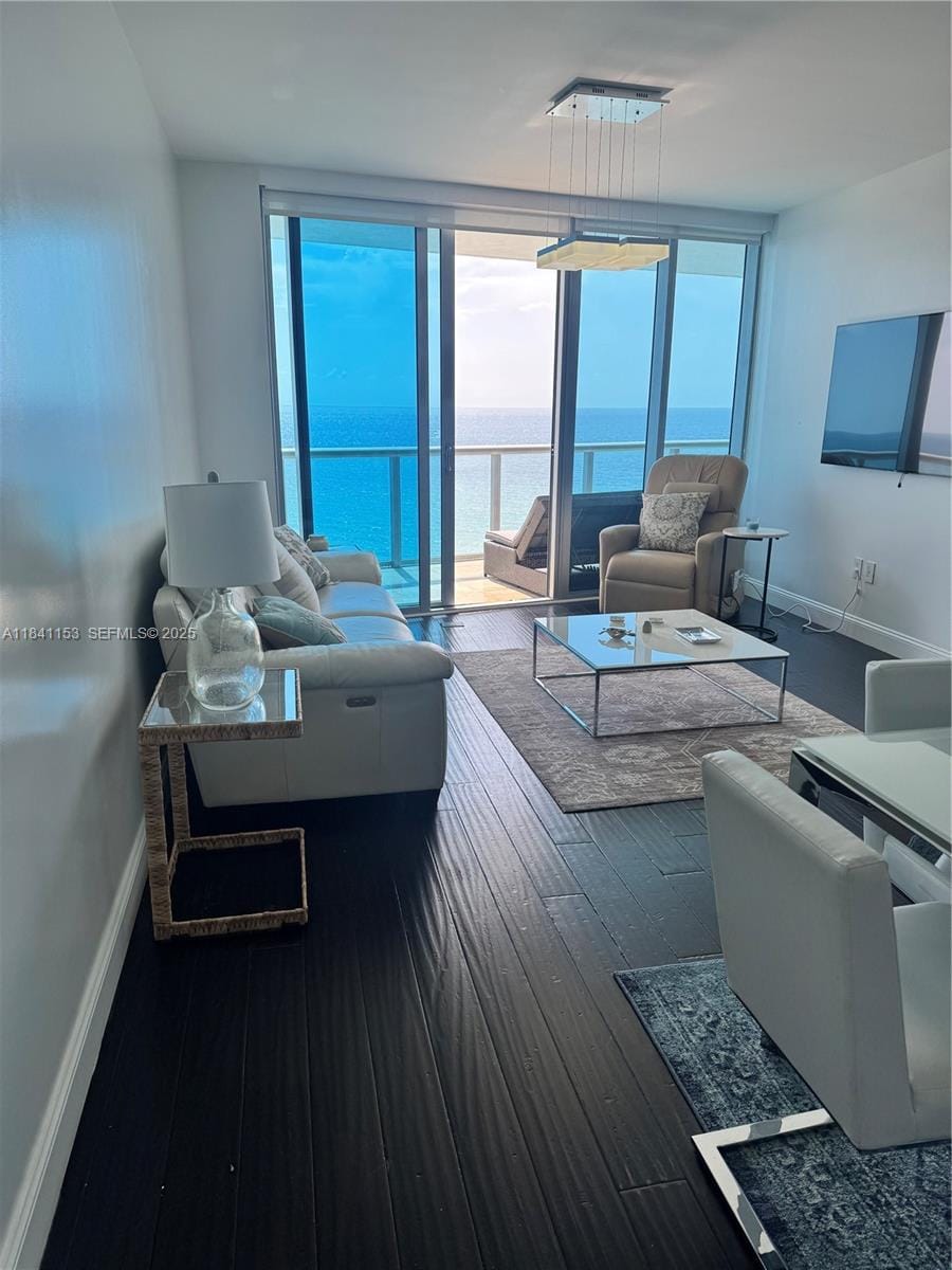 17001 Collins Avenue 1002, Sunny Isles Beach, FL 33160 photo 24