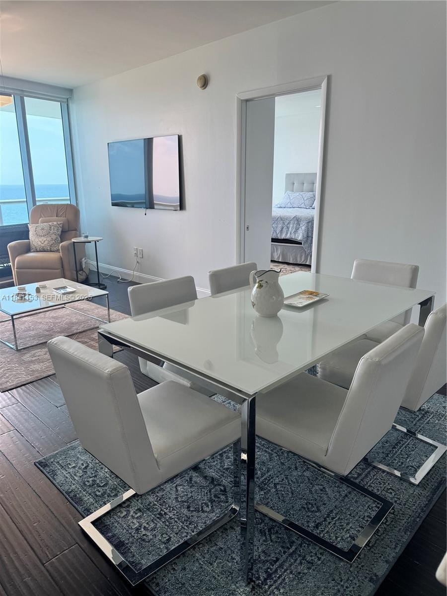 17001 Collins Avenue 1002, Sunny Isles Beach, FL 33160 photo 25