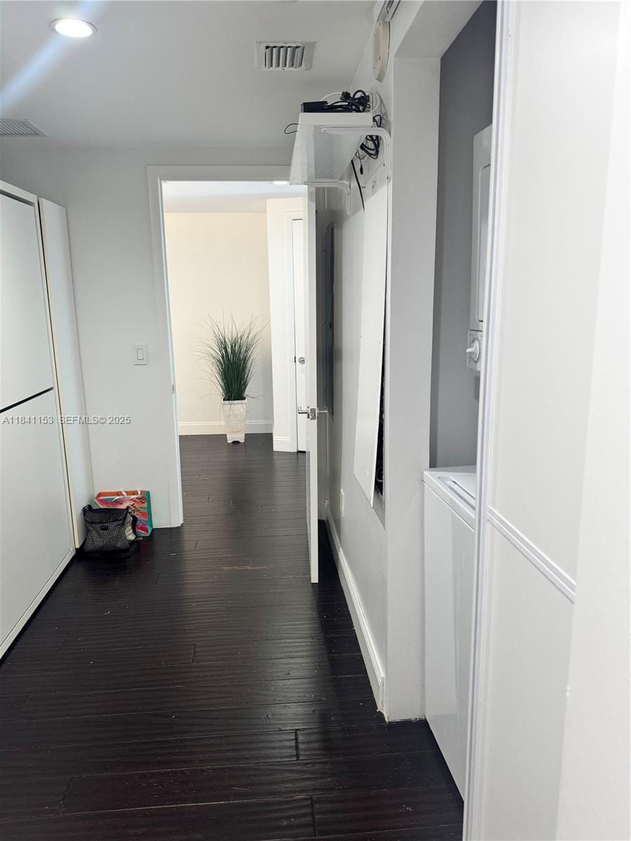 17001 Collins Avenue 1002, Sunny Isles Beach, FL 33160 photo 27