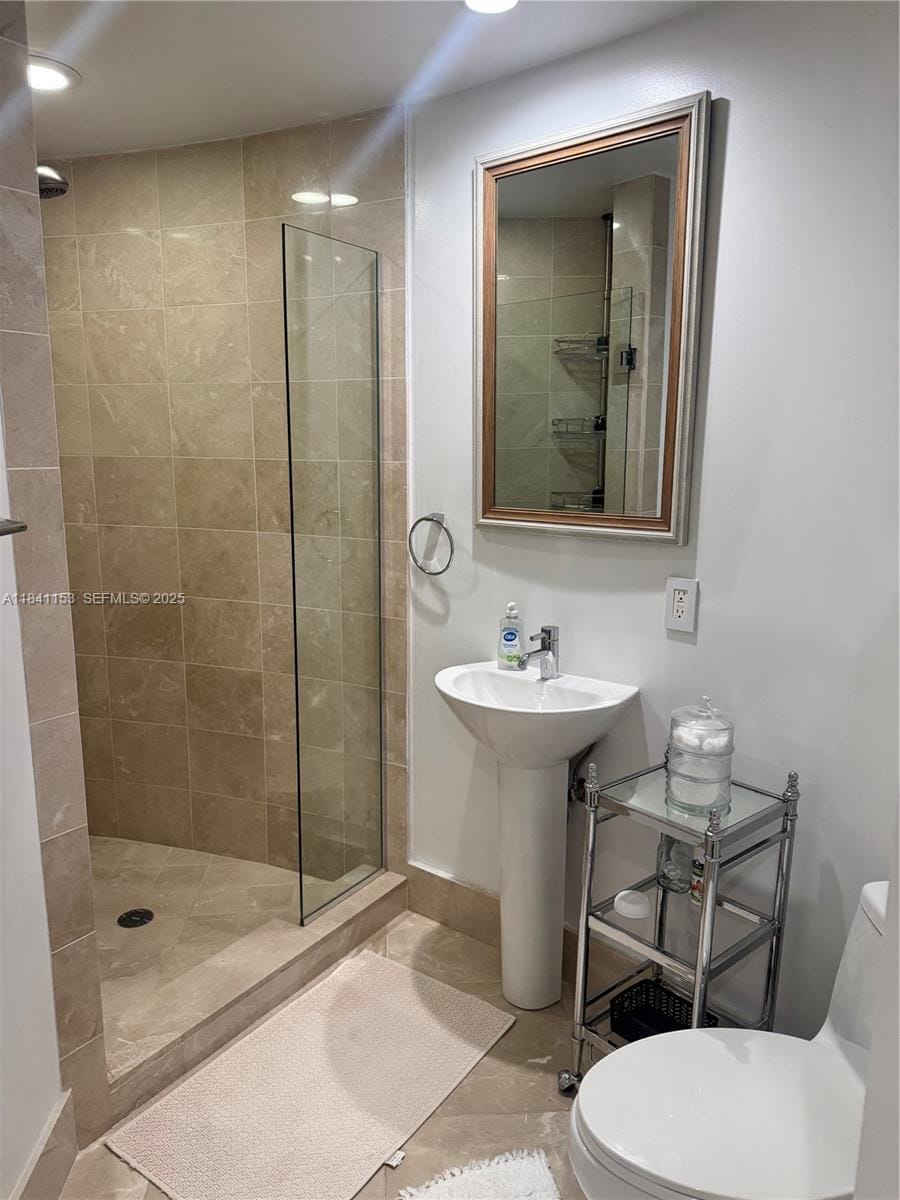 17001 Collins Avenue 1002, Sunny Isles Beach, FL 33160 photo 28