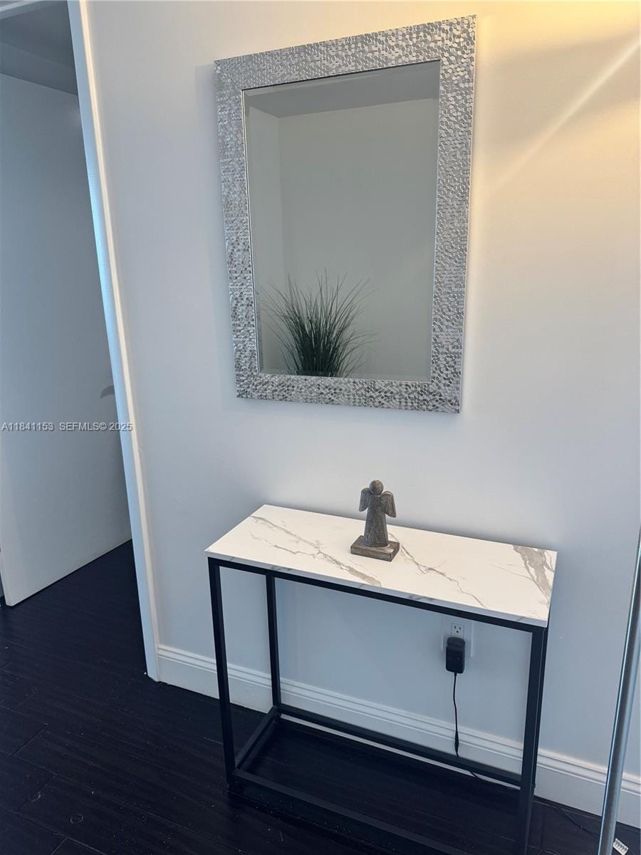 17001 Collins Avenue 1002, Sunny Isles Beach, FL 33160 photo 30