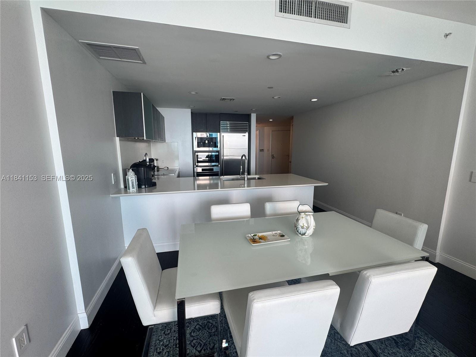 17001 Collins Avenue 1002 — photo 8