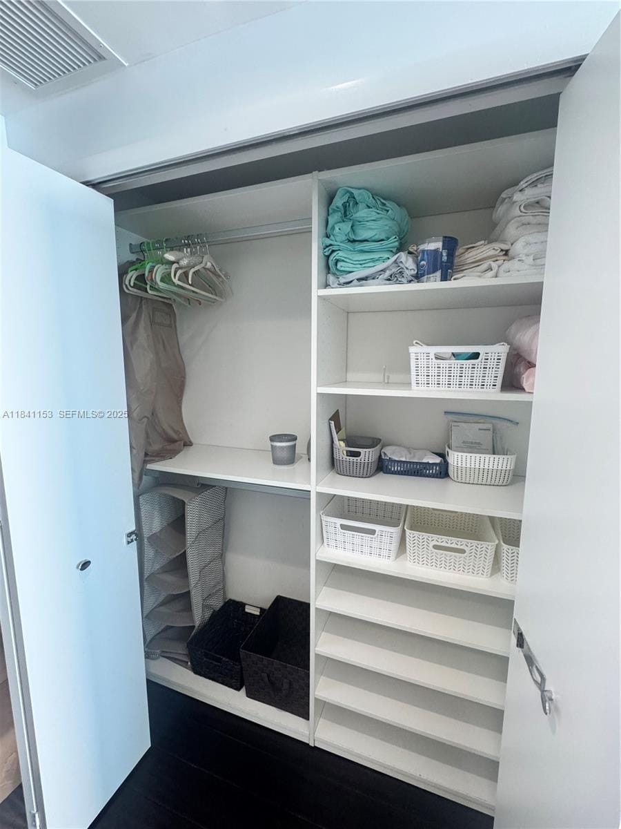 17001 Collins Avenue 1002 — photo 10
