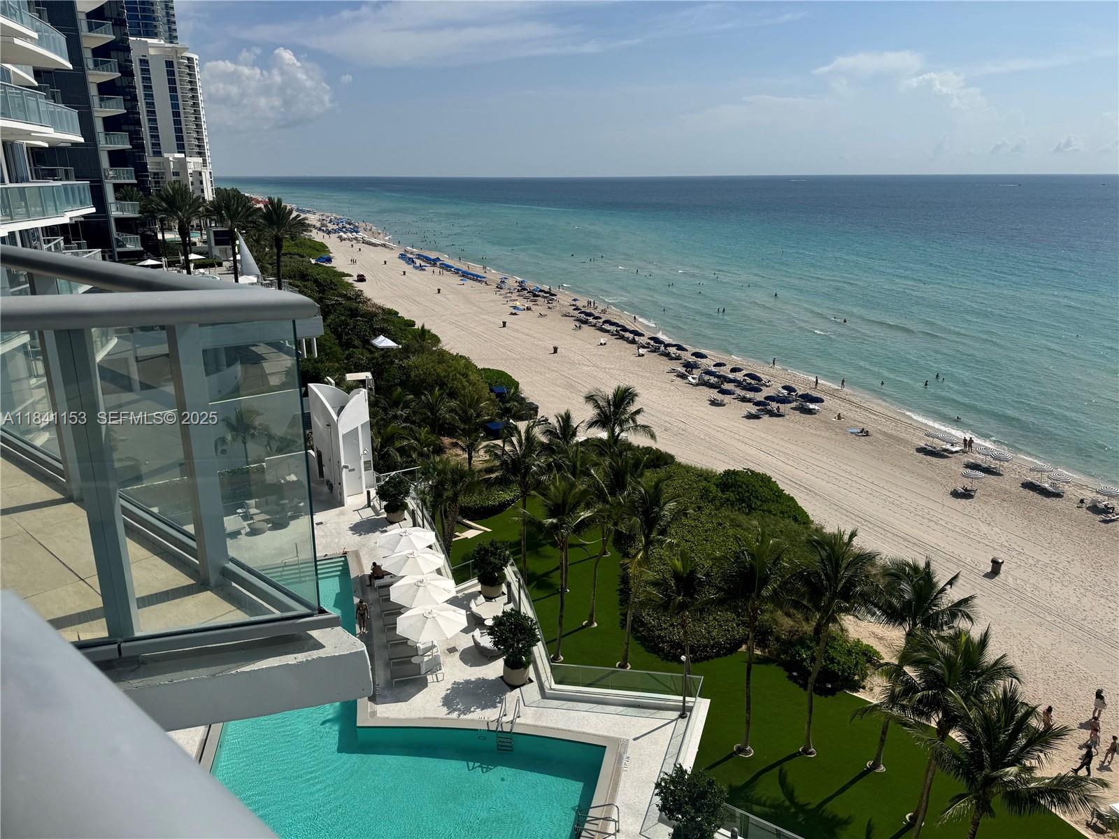 17001 Collins Avenue 1002, Sunny Isles Beach, FL 33160, Sunny Isles Beach