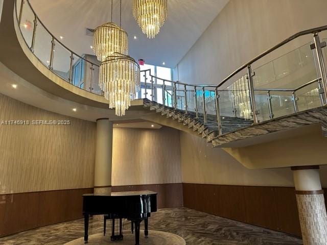 5401 Collins Avenue 628 — photo 9