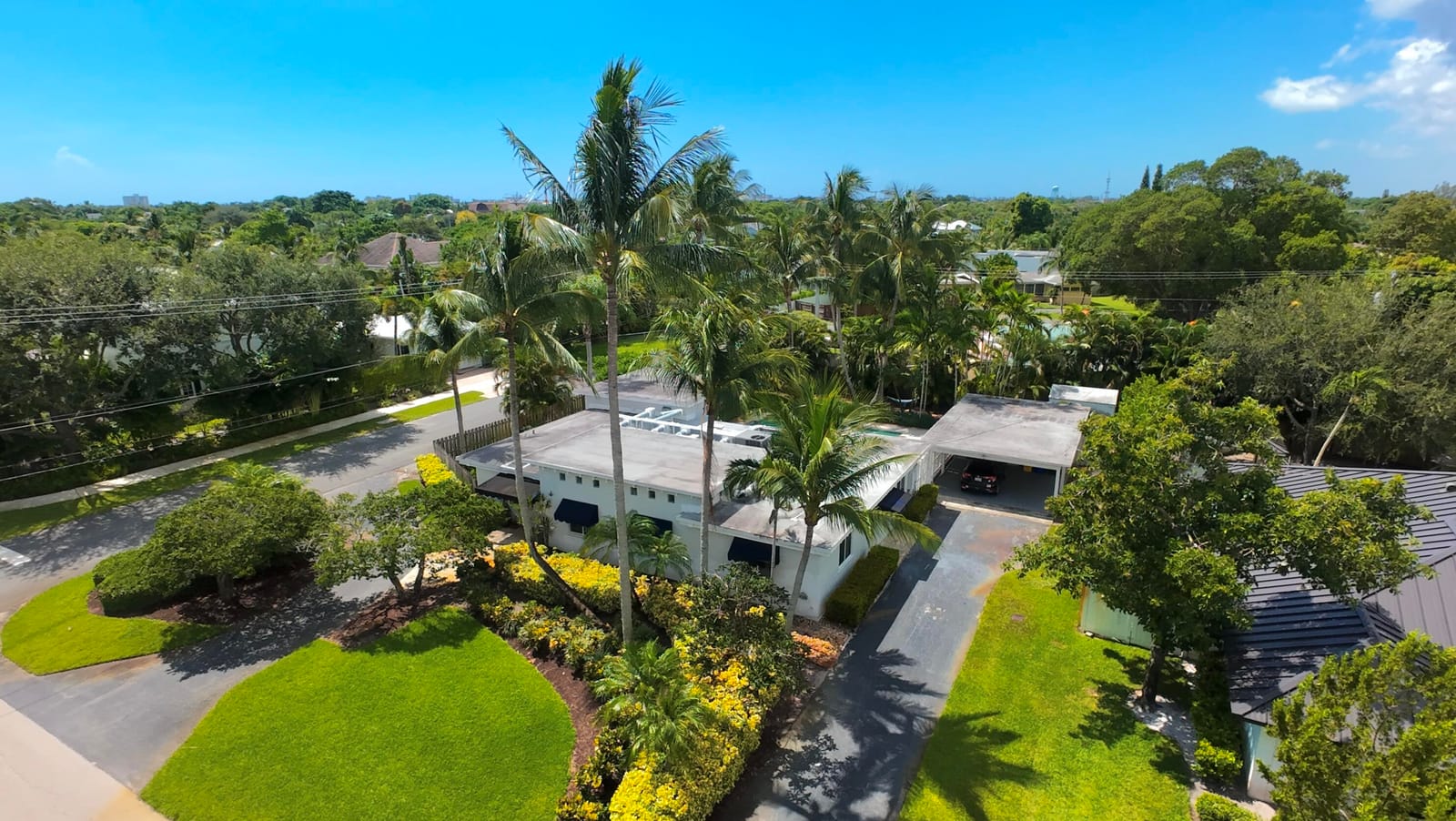 402 NW 7th Street, Delray Beach, FL 33483