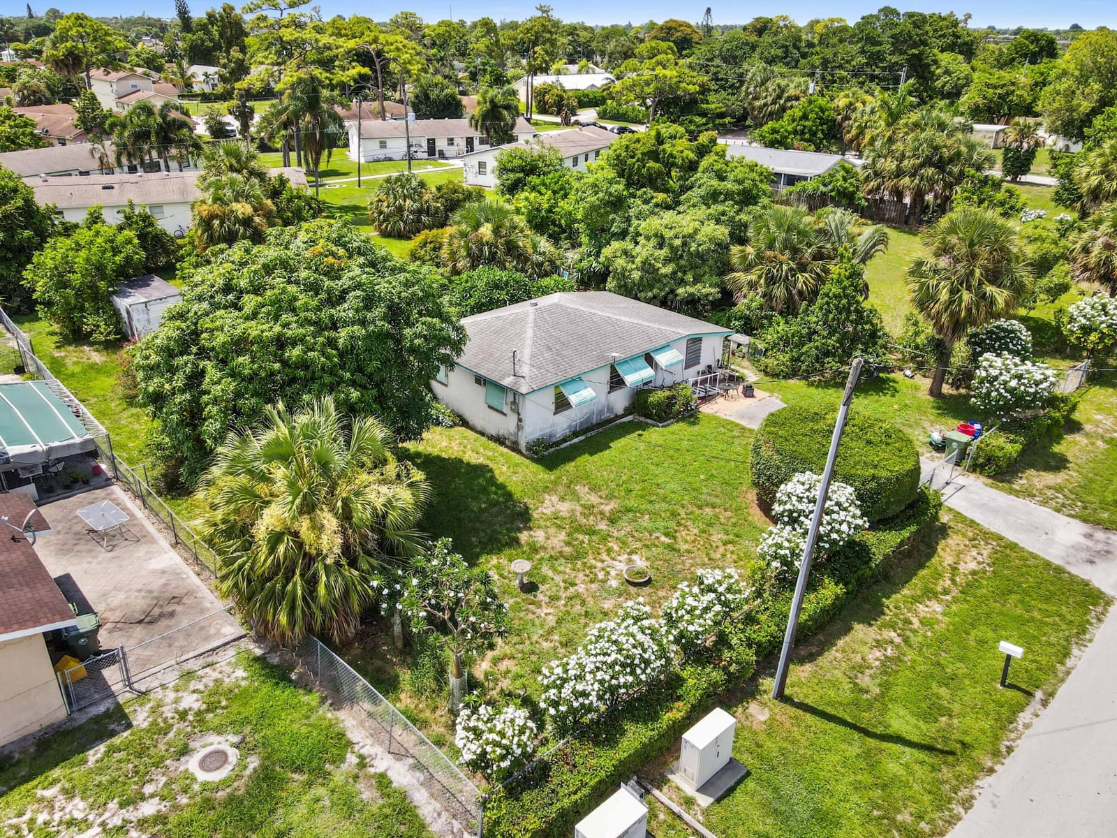 2653 Gulfstream Road — photo 11