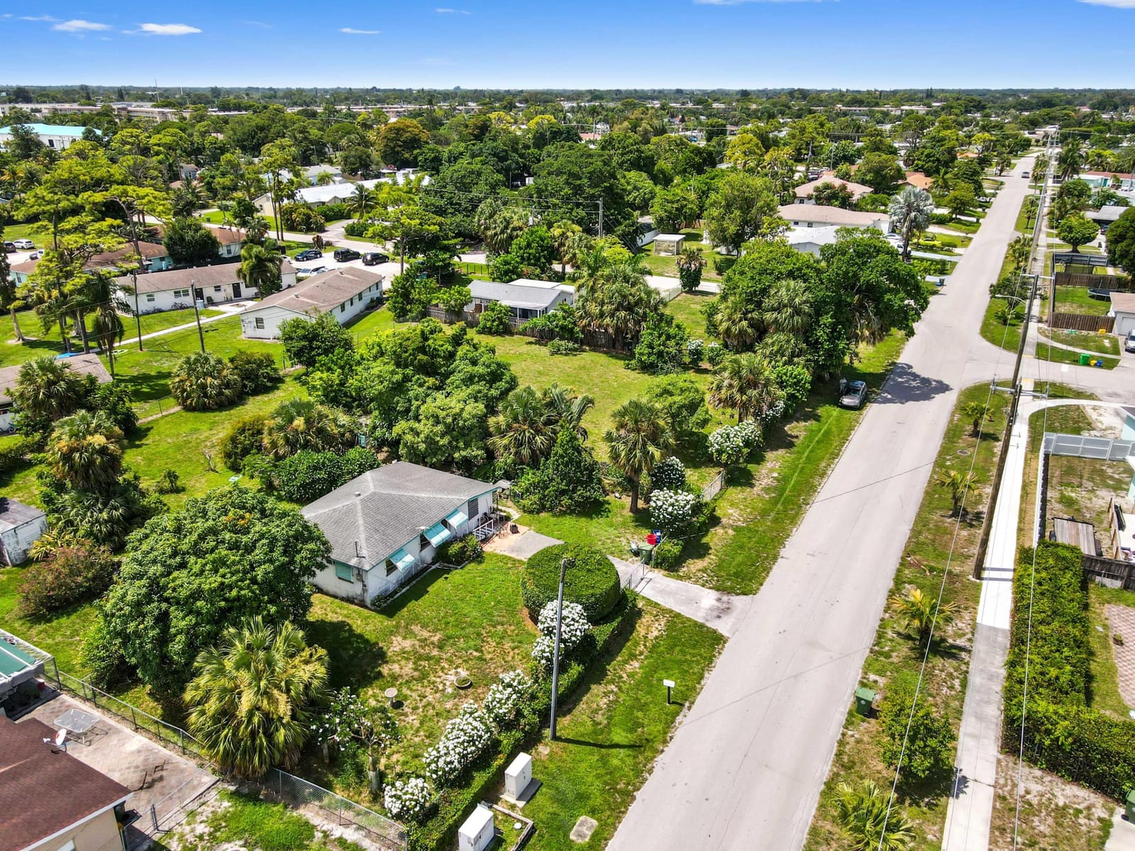 2653 Gulfstream Road — photo 5