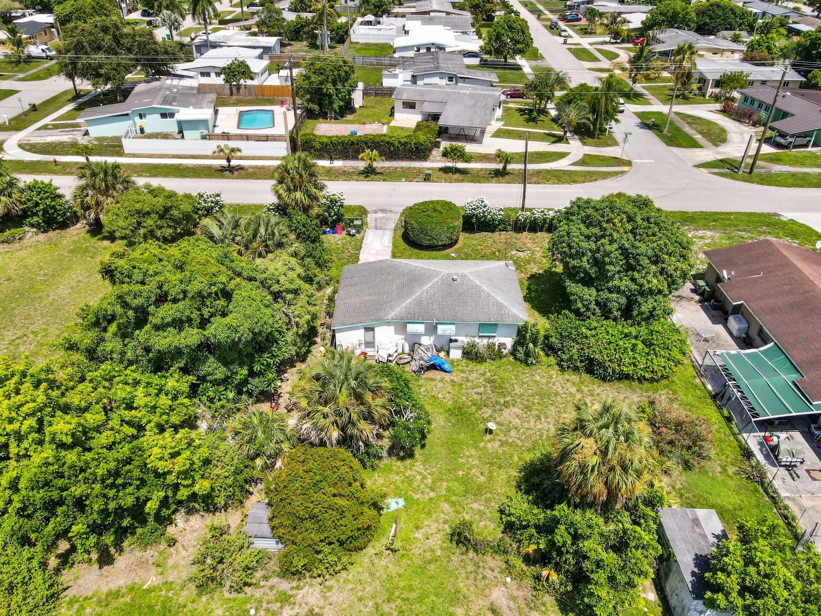 2653 Gulfstream Road — photo 8