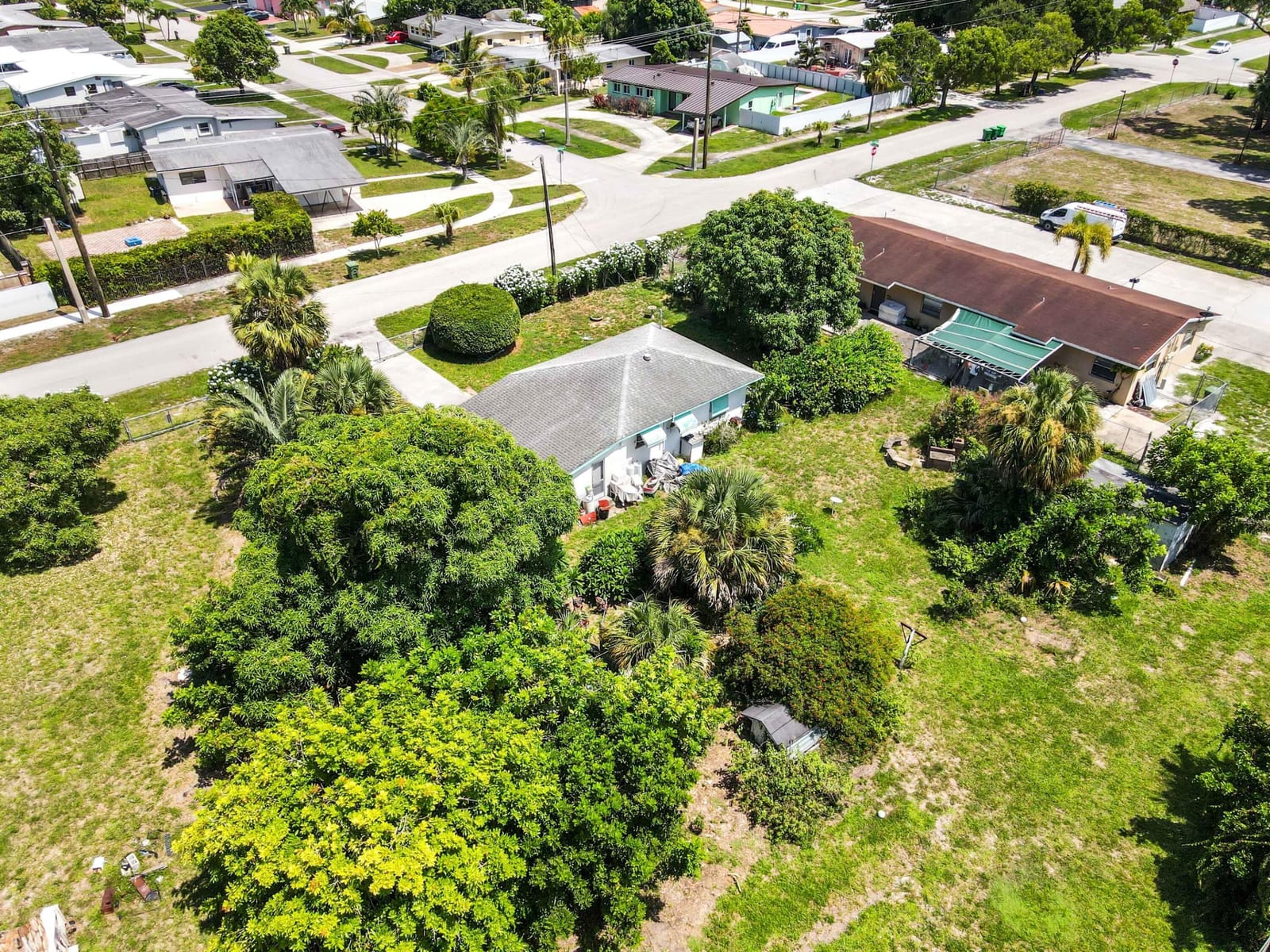 2653 Gulfstream Road — photo 9