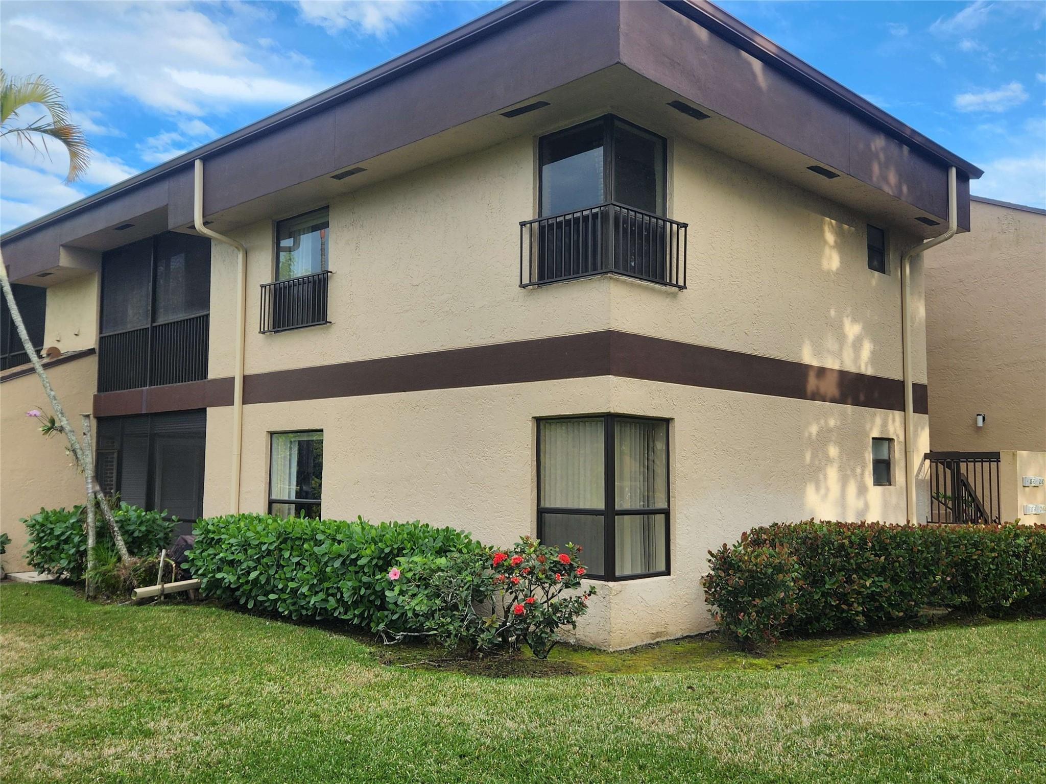 2664 Carambola Cirn 1748, Coconut Creek, FL 33066, Coconut Creek