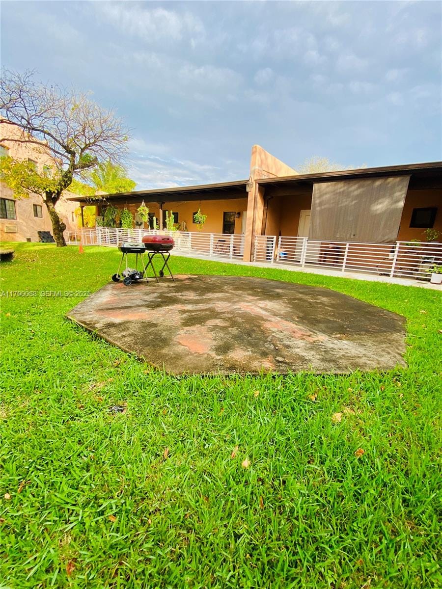 200 Azure Way, Miami Springs, FL 33166 photo 15