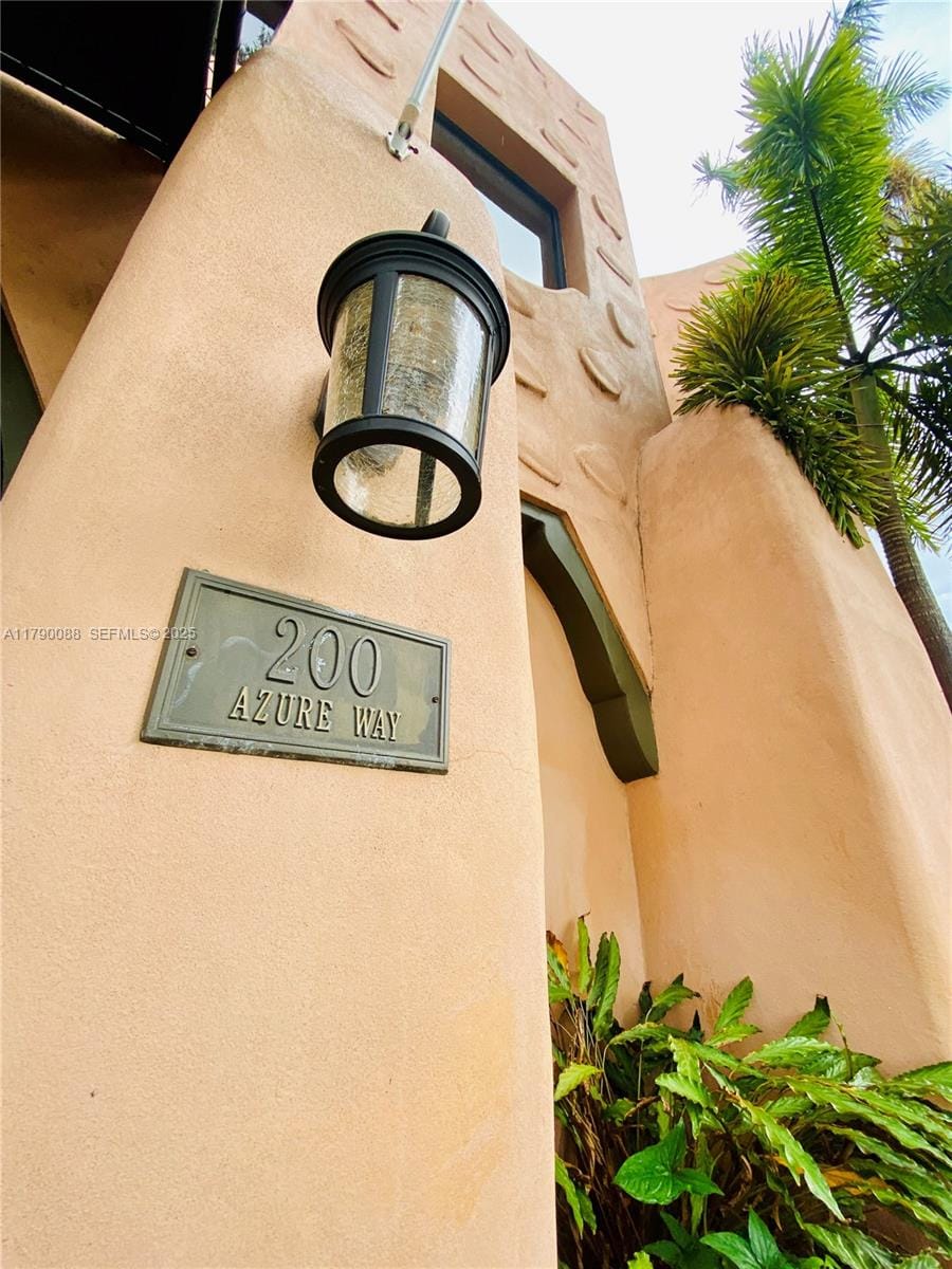 200 Azure Way — photo 3
