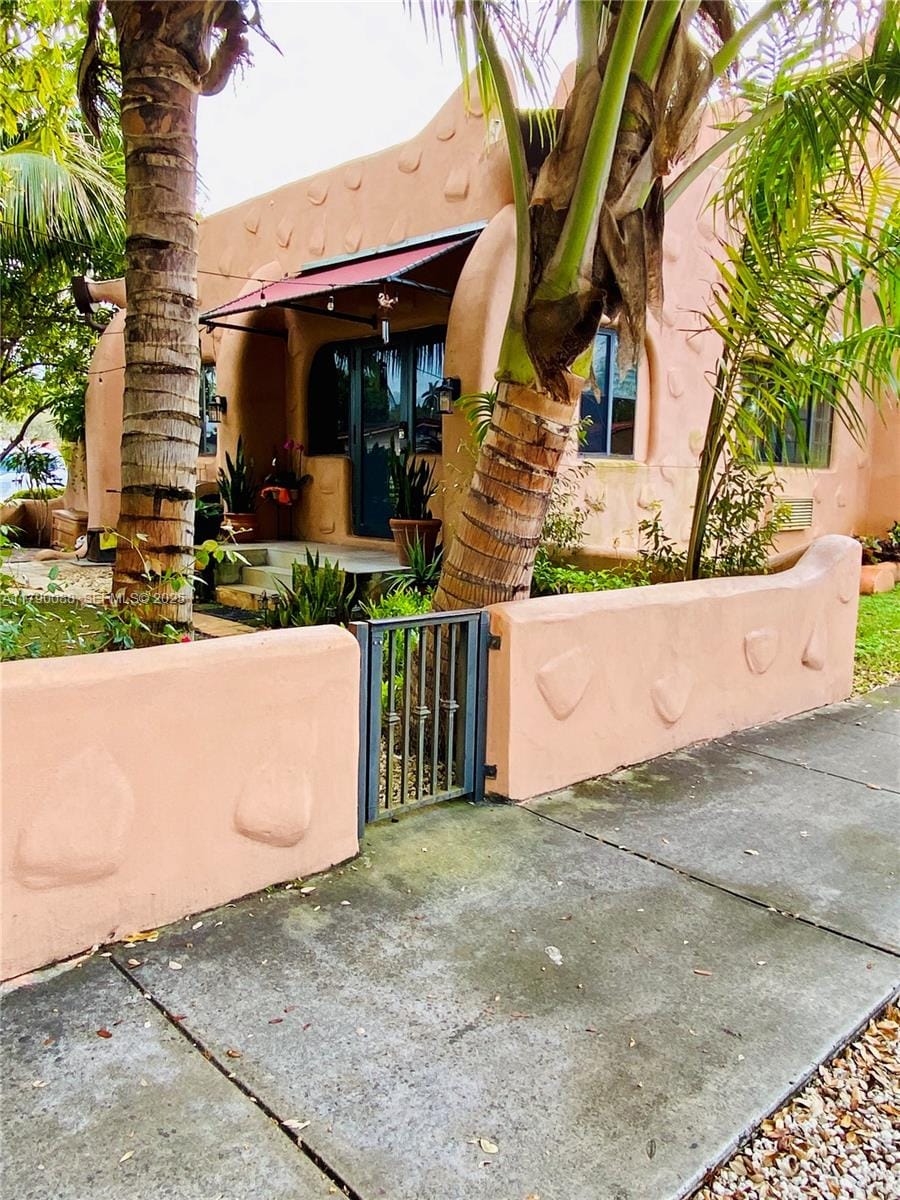 200 Azure Way, Miami Springs, FL 33166 photo 22