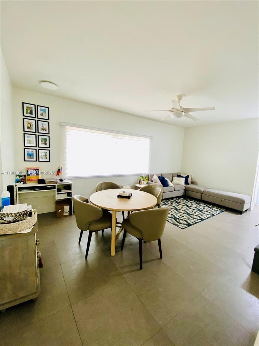 200 Azure Way, Miami Springs, FL 33166 photo 26