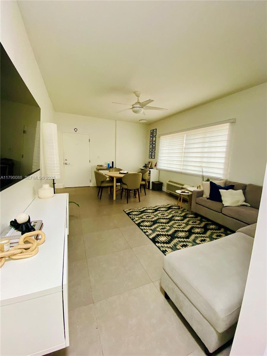 200 Azure Way, Miami Springs, FL 33166 photo 27