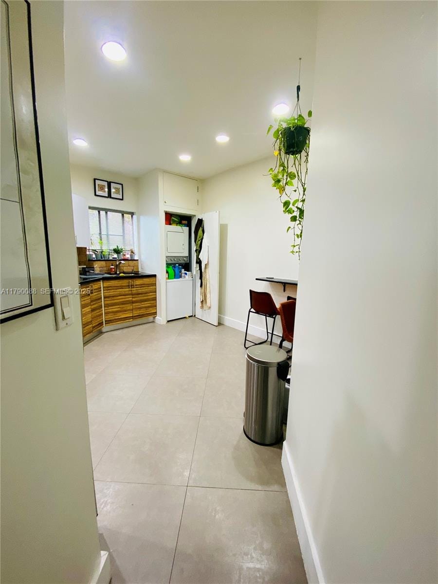 200 Azure Way, Miami Springs, FL 33166 photo 28