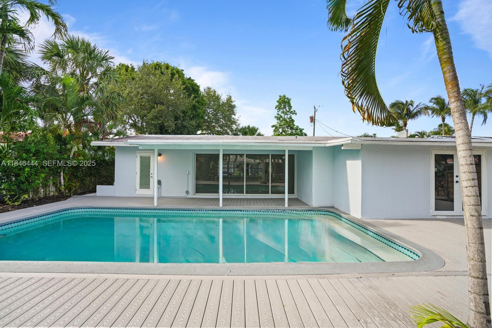 1724 SW 5th Street, Fort Lauderdale, FL 33312