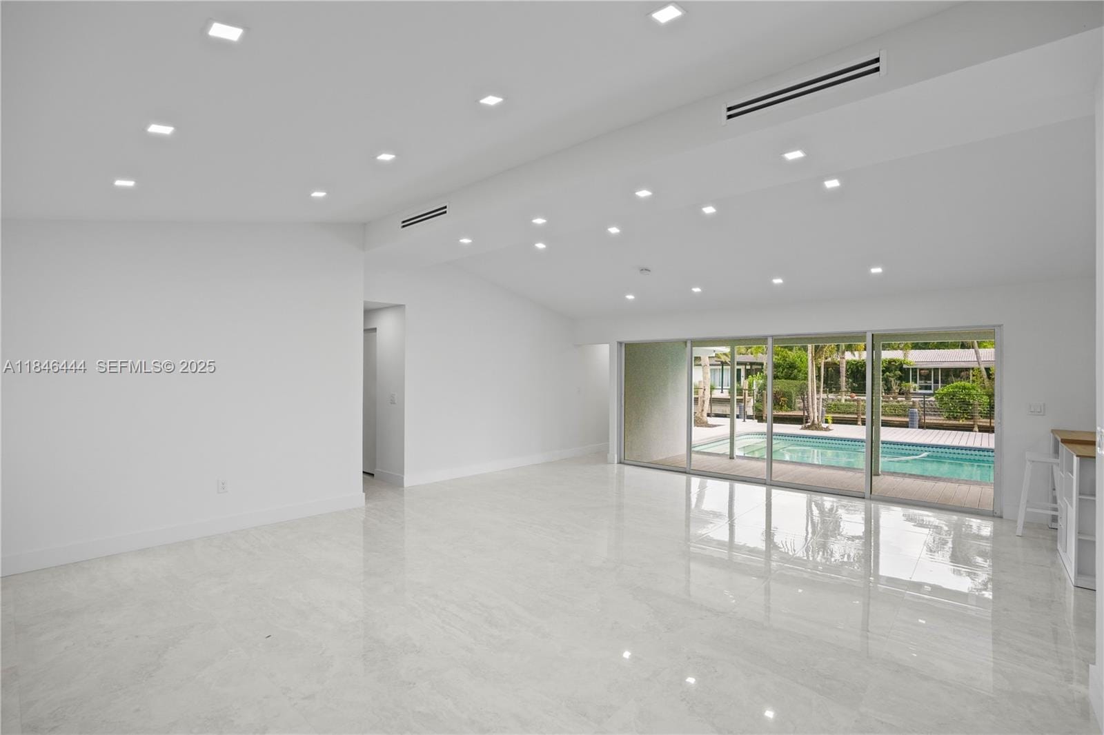 1724 SW 5th Street, Fort Lauderdale, FL 33312 photo 11